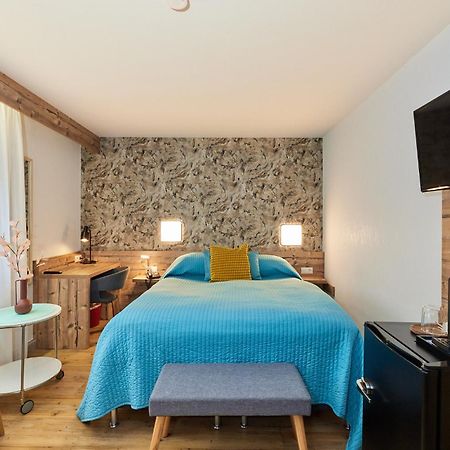 Hotel Berghof Баумхолдер Екстериор снимка
